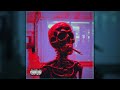 [FREE] Night Lovell x $uicideboy$ Type Beat - "Reloaded"