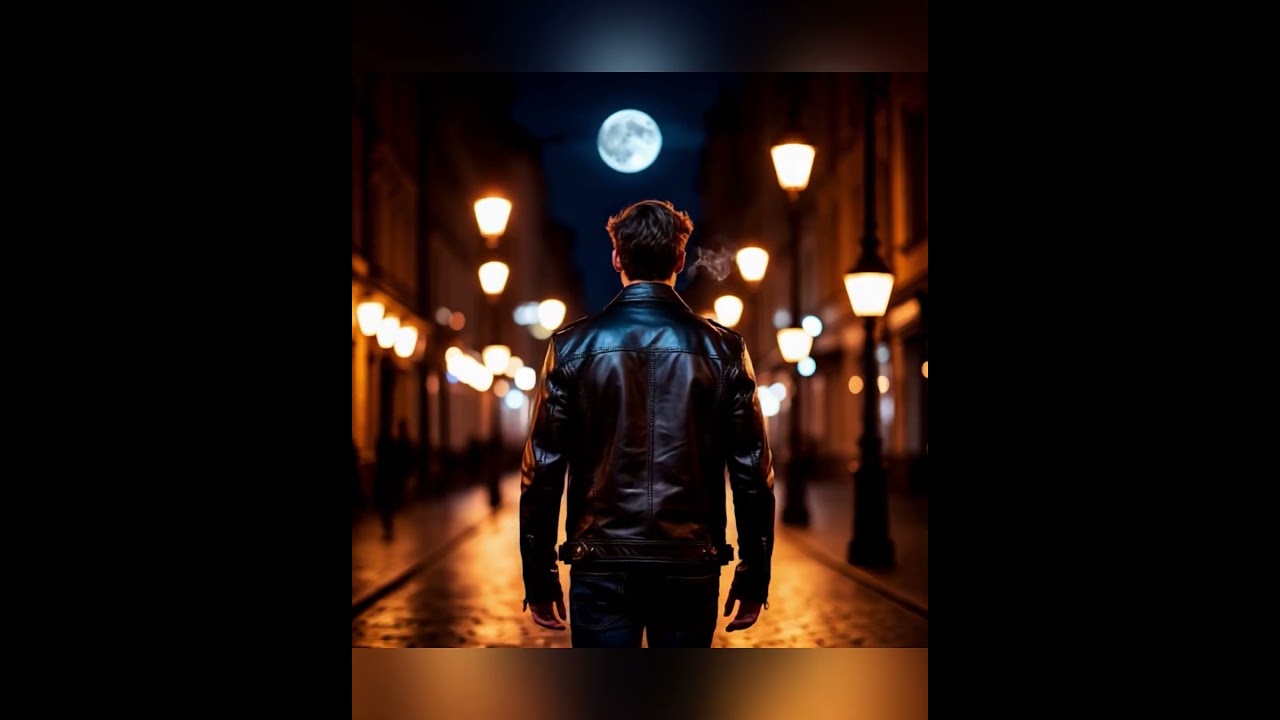 Оцените песню 