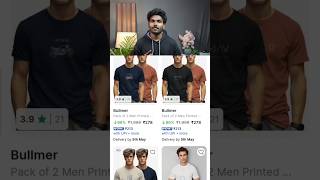 Offers in flipkart #fashiontips #mensfashion