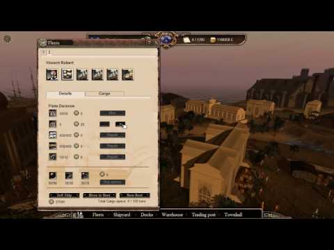 games people play East India Company - Fight, manage and rule!