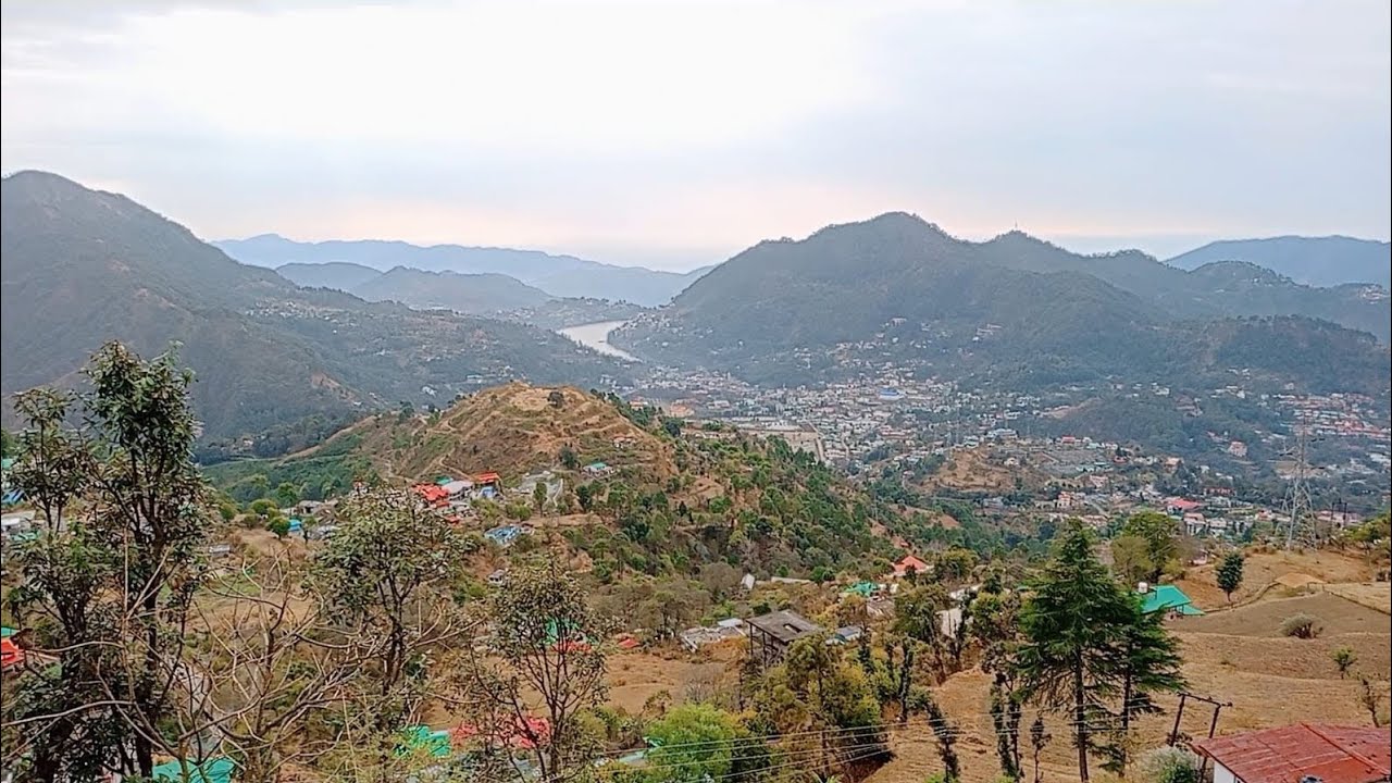 Subah ki dhup Tera Naam Le