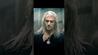 #HenryCavill #TheWitcher #GeraltOfRivia #NetflixSeries #WitcherFan #HenryCavillFans #FantasySeries