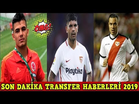 Son dakika: Fenerbahçe Opet, dünya 3.'sü oldu!