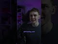 Bambu Lab sent one private Reddit message asking a developer to delete his code