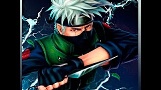 Ninja Fighting revenge hatashi saha ninja ultimate revenge sss screenshot 3