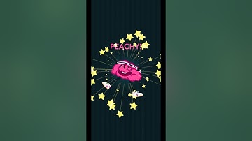 Wordbrain Brainys Challenge February 22 2021 | Wordbrain Brainys Challenge 2021