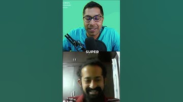 Success Sharing, Sanket Tendulkar, Senior Consultant #AI #python #pixeltests #datascience #shorts