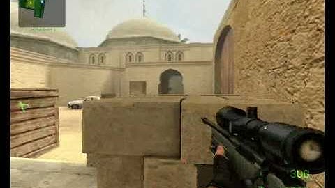 Css 1er video stor.wmv