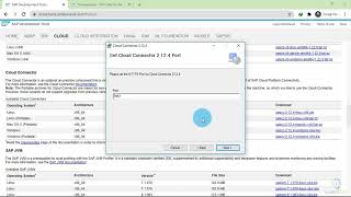 SAP Cloud Platform - Install Cloud Connector | PART 69 | Free Course | Essential Training