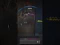 warzone Bomba, bomba #callofduty #warzone #shortvideo #short #kesto