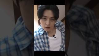 Stray Kids 0801 Video but It's only #LeeKnow #karma #kpop #skz #straykids #stay