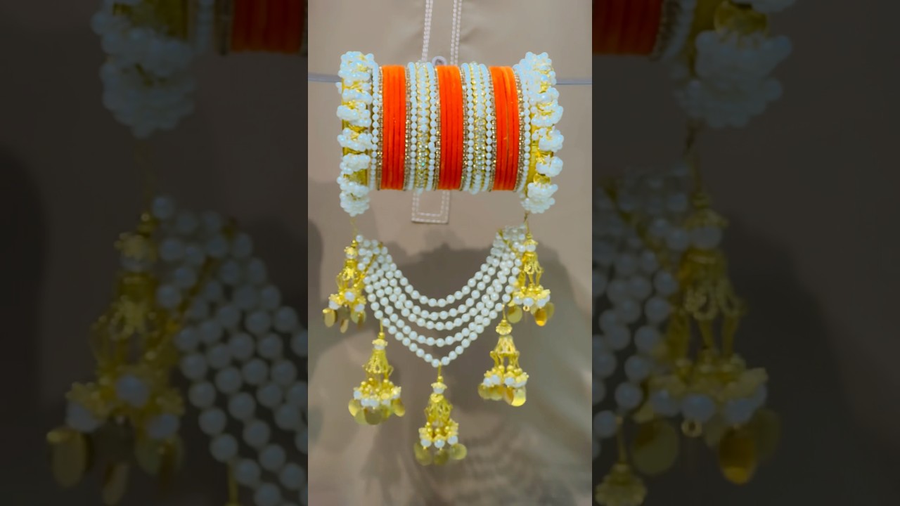 COD all over Pakistan. Whatsapp 03096175275 