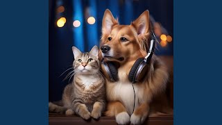Pets Peaceful Notes