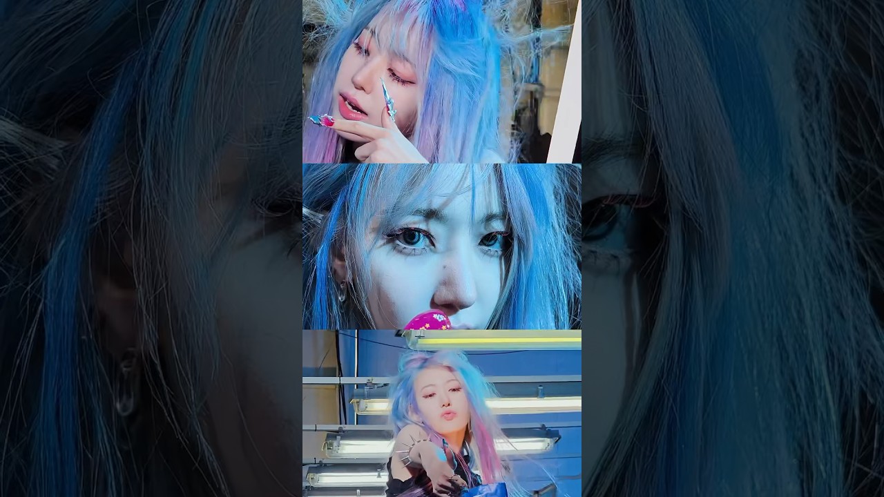 ✧THUNDERING CEDAR ˗ˋˏϟˎˊ˗ 