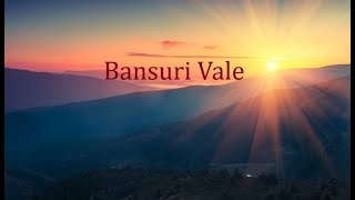 Bansuri Vale | Krishna Songs