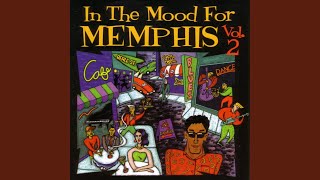Video thumbnail of "Jimbo Mathus - Memphis Bound"