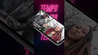 #shorts Watch TEMPO+ Anytime, Anywhere!