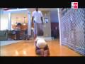 lebron james family life