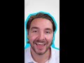 SEO Is Just Content Plus Backlinks #shorts