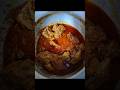 super simple chicken changezi recipe #checken #chickenchangezirecipe #food