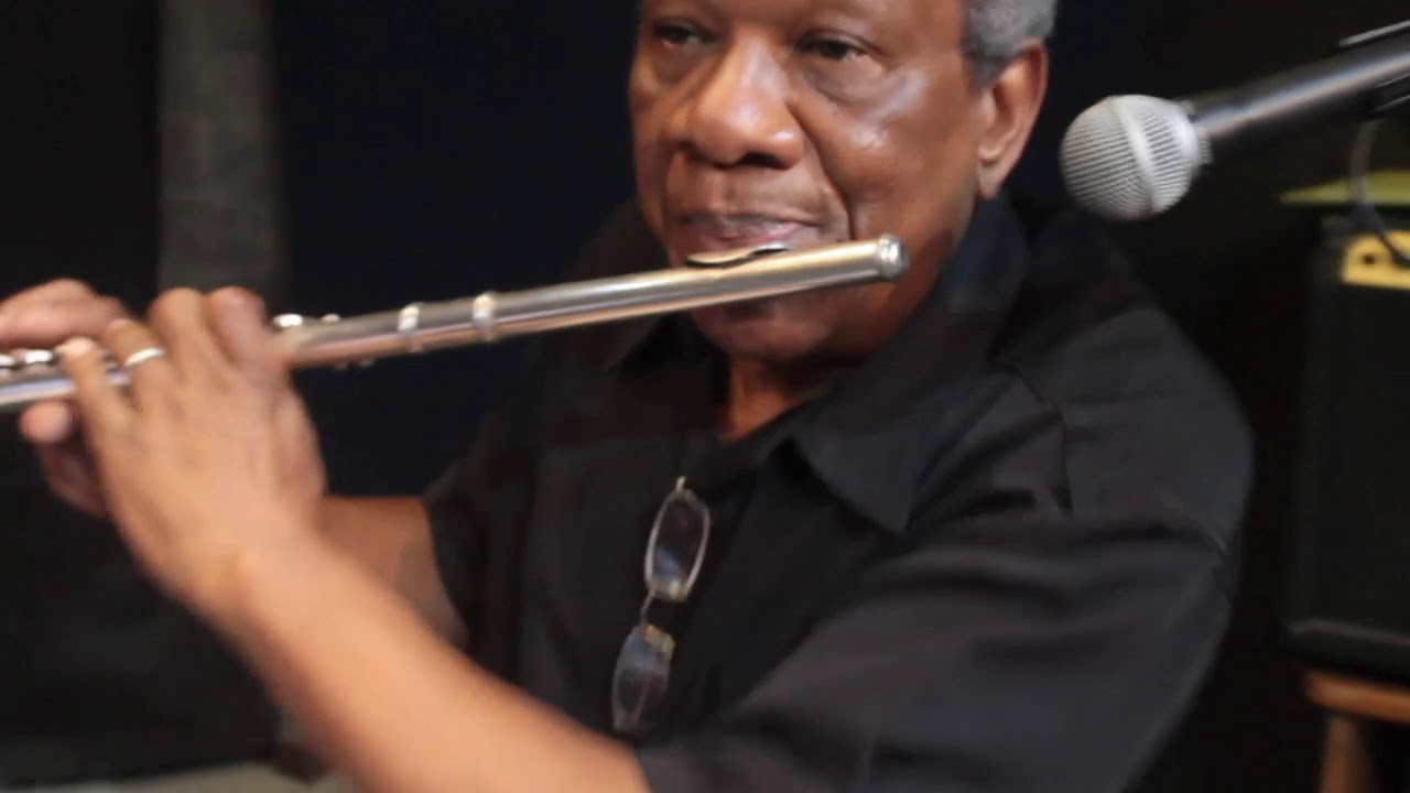 Naquele Tempo - Pixinguinha / Benedito Lacerda