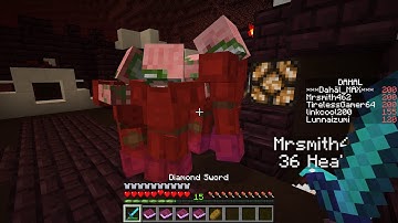 Across The Time Part 6