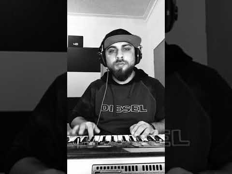 SkennyBeatz - Mashup ( Olabilir , Still Jugo Style \u0026 Freestyle )