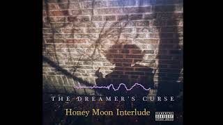 Spinnamon - Honey Moon Phase (Interlude)