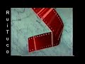 Vinheta - Carlton Cine Especial (02/12/1991)
