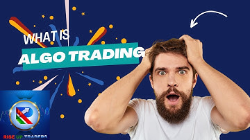 "Mastering Algorithmic Trading: Strategies, Tips, and Execution"