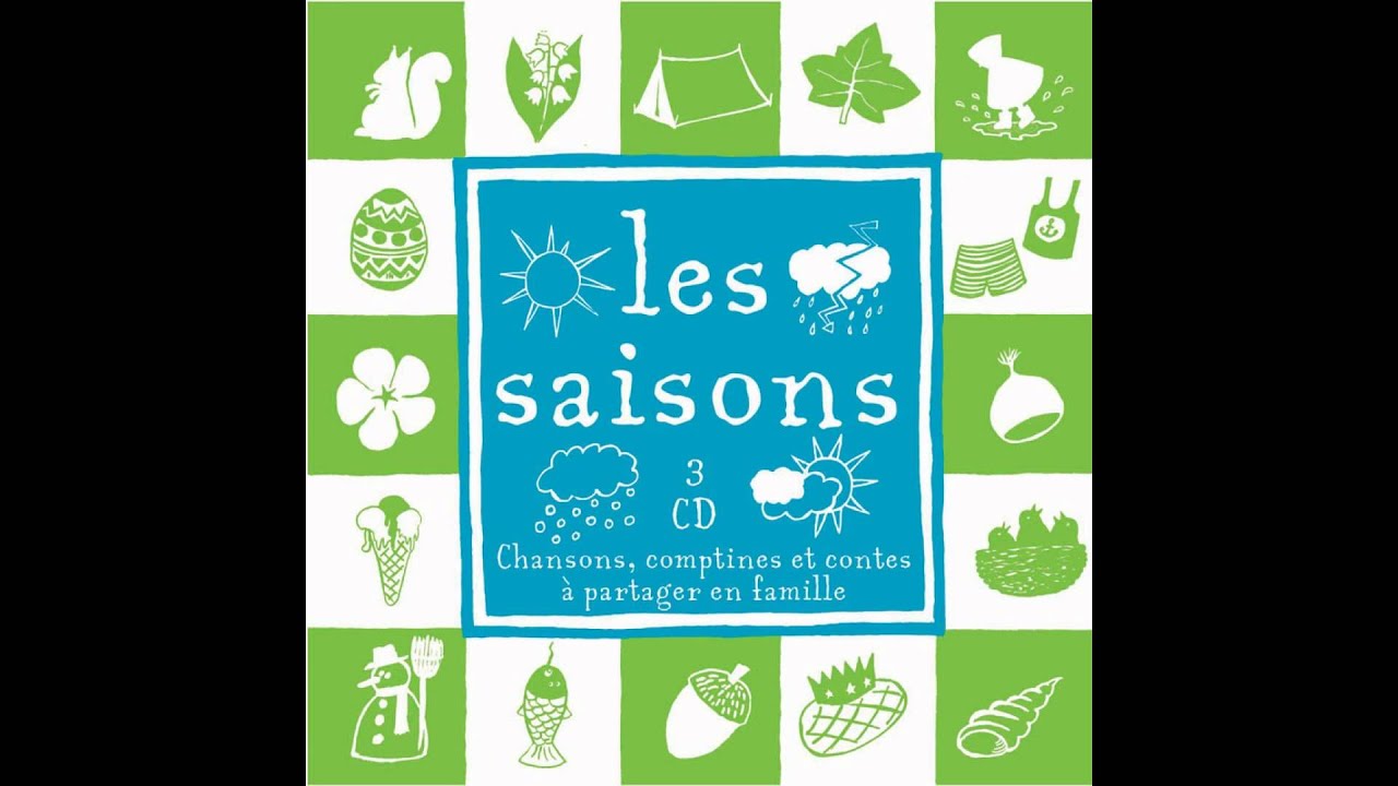 Mathieu Le Nestour - Le grillon Dudulle