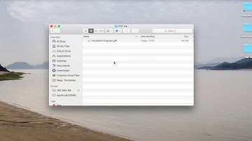 Converting PDFs with Mag+ Designd | How To Convert PDF Pages Into A Digital Magazine App