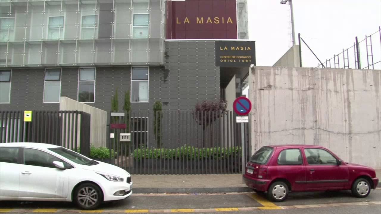 interesting football facts and trends Einspruch abgewiesen: Barça zieht vor CAS