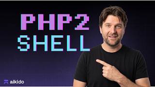 php2shell Explained: Are You Affected and How to Patch Fast CVE-2026-109618, 109619