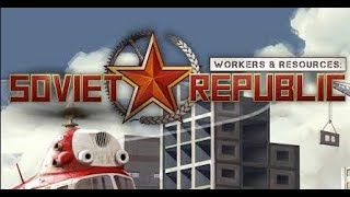 Building an electronics manufacturing hub in Workers and Resources