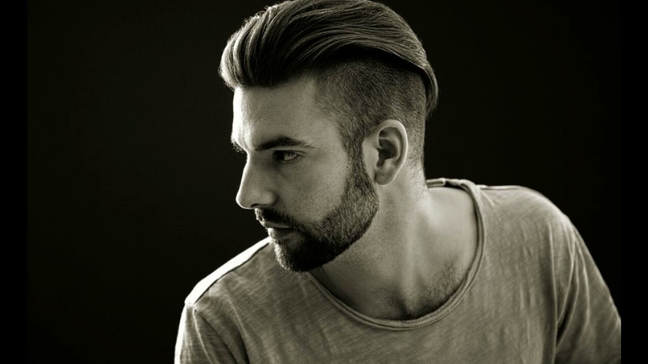 Eelke Kleijn Feat. Monkey Safari & Emily Roberts~Watching Over Me [Original]