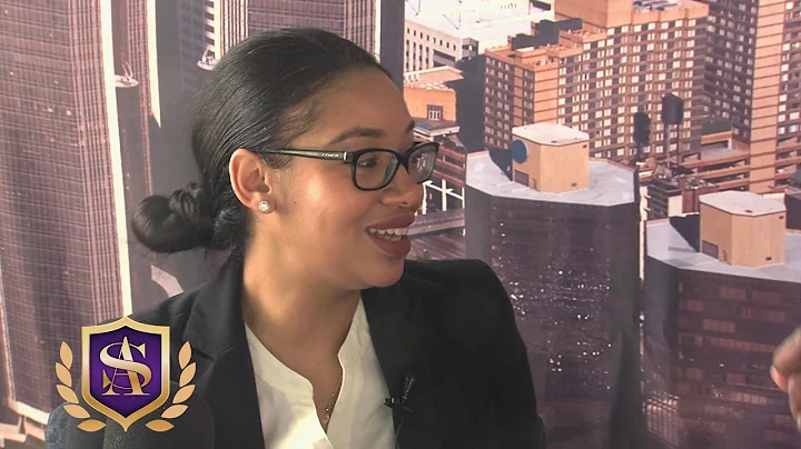 Wealth & Development w/April D. Harris-Brookins
