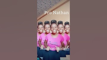 Best SDA songs 🔥🔥