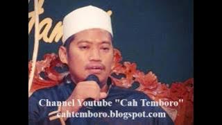 19. Amalan Agar Rizki Mengalir Seperti Hujan (Ngaji Kitab Jalbul rizqi)