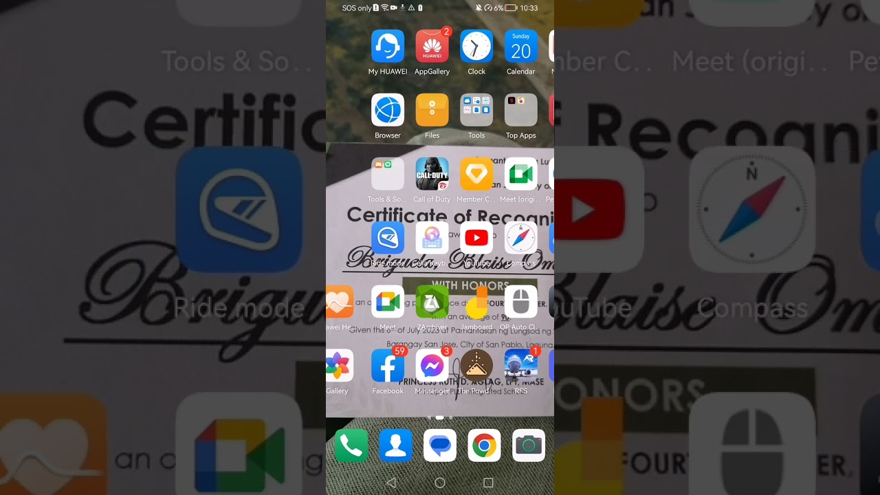 Tutorial on how to play garrys mod on exagear windows emulator