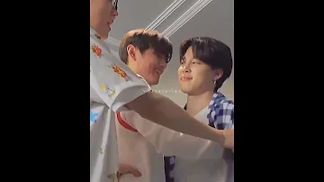 جيمين زعلان وقام تاي يراضيه Shorts Akk Syv Bts Bts Army 