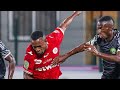 SIMBA SC 4 0 TRA LIVE CHAMAA 