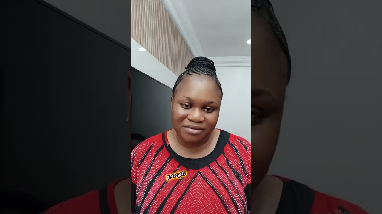 Verydarkblackman what you are doing to kingmitchy breaks my heart.