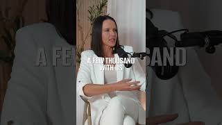 How to Prepare for IVF Treatment