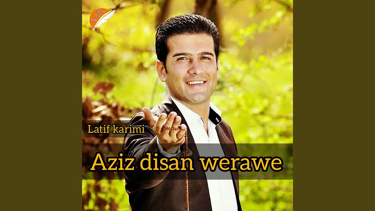 aziz disan werawe