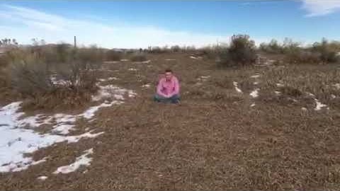 CRUNCHATIZE ME CAPTAIN