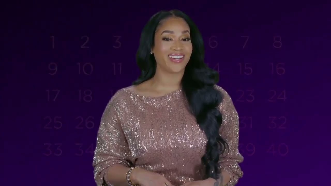 ‪@loveandhiphop‬