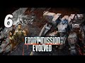 Front Mission Evolved Gameplay ITA 6 No Commentary Chi è Cornelius Werner 