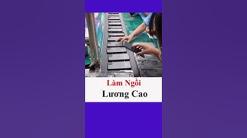 Công Ty Làm Ngồi -Lương Cao Nhất Bắc Ninh