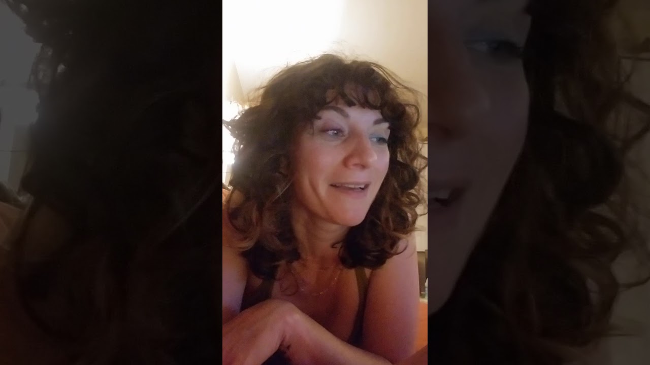 Little Red Cap - Carol Ann Duffy